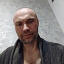 Алексей, 42 года