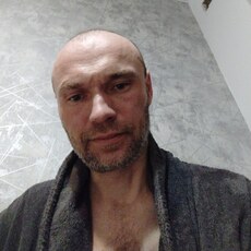 Фотография мужчины Алексей, 42 года из г. Бийск