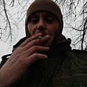 Антон Прокашев, 34 года