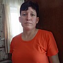 Екатерина, 39 лет