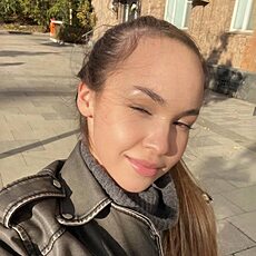 Фотография девушки Алиса, 40 лет из г. Тогучин