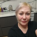 Оксана, 47 лет