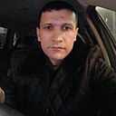 Джони, 32 года