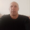 Олег, 54 года