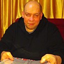 Рома, 43 года