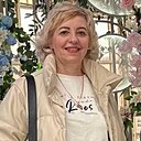 Светлана, 59 лет