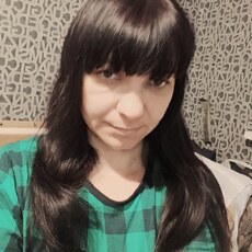 Фотография девушки Евгения, 42 года из г. Биробиджан