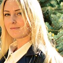 Анастасия, 35 лет
