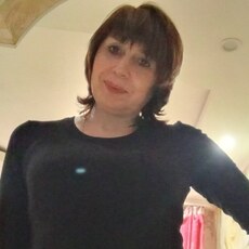 Фотография девушки Милена, 47 лет из г. Чита