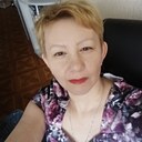 Екатерина, 44 года