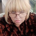 Елена, 55 лет
