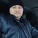 Кирилл, 32 года