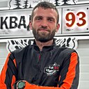 Алексей, 35 лет
