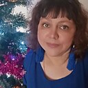 Татьяна, 45 лет