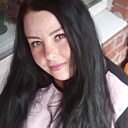 Елена, 38 лет