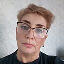 Галина, 62 года