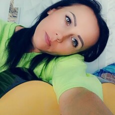 Фотография девушки Катя, 42 года из г. Клецк