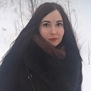 Марина, 29 лет