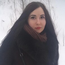 Фотография девушки Марина, 29 лет из г. Орел