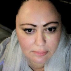 Фотография девушки Елена, 44 года из г. Осташков