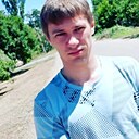 Николай, 34 года
