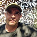 Евгений, 42 года