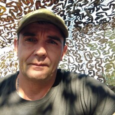 Фотография мужчины Евгений, 42 года из г. Армавир