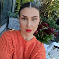 Фотография девушки Светлана, 39 лет из г. Тверь