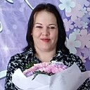 Маруся, 29 лет