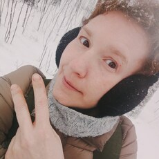 Фотография девушки Дарья, 31 год из г. Лебедянь