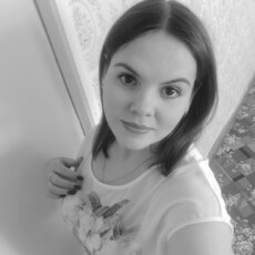 Фотография девушки Наталия, 31 год из г. Староюрьево
