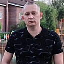 Илья, 35 лет