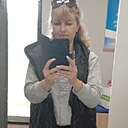 Светлана, 47 лет