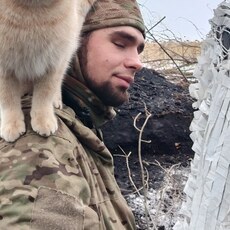 Фотография мужчины Дмитрий, 42 года из г. Тверь