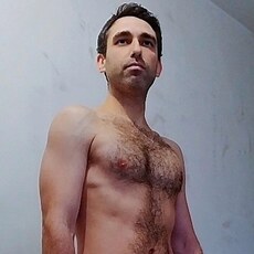 Фотография мужчины Алексей, 34 года из г. Рогачев
