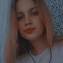 Ксения, 19 лет