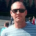 Игорь, 46 лет