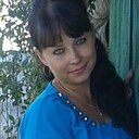 Амелия, 32 года