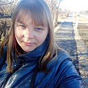 Натали, 40 лет