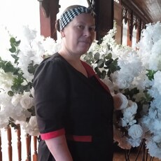 Фотография девушки Юлия, 43 года из г. Новотроицк
