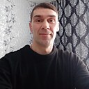 Андрей, 39 лет