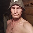 Денис, 40 лет