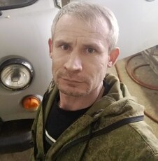 Фотография мужчины Денис, 40 лет из г. Пермь