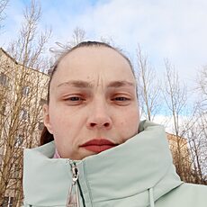 Фотография девушки Анна, 37 лет из г. Мончегорск