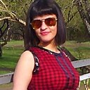 Оксана, 32 года