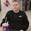 Денис, 42 года