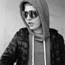 Дмитрий, 28 лет