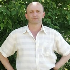 Фотография мужчины Валентин, 47 лет из г. Алчевск
