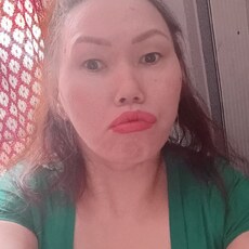 Фотография девушки Алекса, 35 лет из г. Дудинка