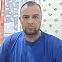 Владимир, 43 года